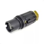 PONTEIRA REGULAVEL COMPLETA 1,3