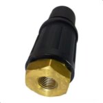 PONTEIRA REGULAVEL COMPLETA 1,3 - Imagem 2