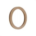 REPOSICAO .GAXETA DE FELTRO XP - Imagem 2