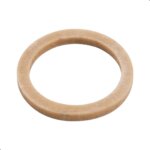 REPOSICAO .GAXETA DE FELTRO XP