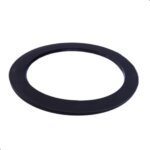 Junta de vedaçao DIAM57,0 X DIAM74,2 X 2,00 - Imagem 2