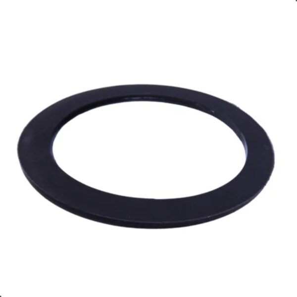 Junta de vedaçao DIAM57,0 X DIAM74,2 X 2,00 - Imagem 2