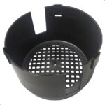 CAPA PROTETORA - Imagem 2