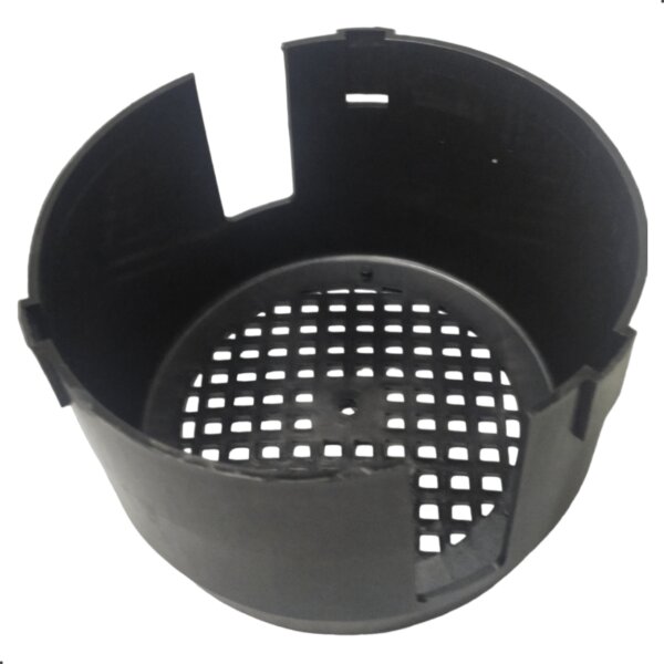 CAPA PROTETORA - Imagem 2