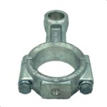 Biela completa - Imagem 2