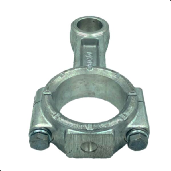 Biela completa - Imagem 2