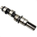 VIRABREQUIM P.JP.11 (PC.USINADA)