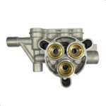 CABECOTE 7L.MIN - Imagem 2