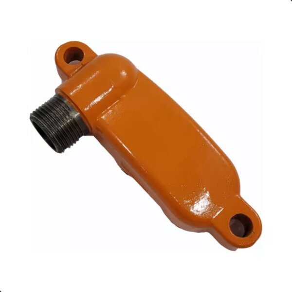 TAMPA DE SUCCAO (PC.USINADA) - Imagem 3