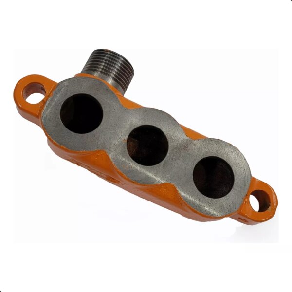 TAMPA DE SUCCAO (PC.USINADA) - Imagem 2