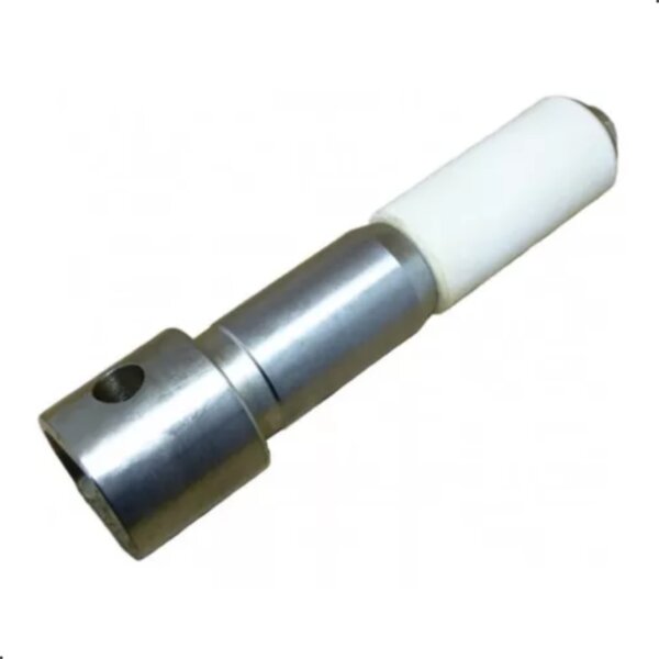 PISTAO COMPLETO DIAM30 - Imagem 2