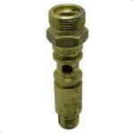 CONECTOR DE ENTRADACONECTOR DE ENTRADA - Imagem 2