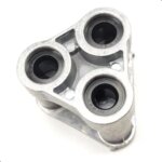 CONJUNTO REPOSICAO CABECOTE COMPLETO