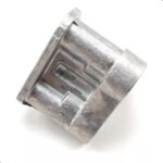 CONJUNTO REPOSICAO CABECOTE COMPLETO - Imagem 3