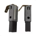 PAR ESCOVA DE CARVAO 220V (2PCS)