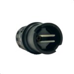 ESGUICHO COMPLETO 4800 - Imagem 2