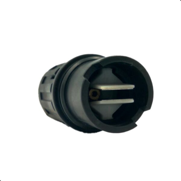 ESGUICHO COMPLETO 4800 - Imagem 2