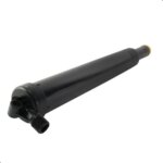 REPOSICAO . CAMARA XP C. ÊMBOLO - Imagem 2