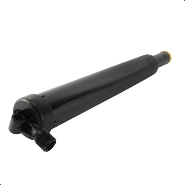 REPOSICAO . CAMARA XP C. ÊMBOLO - Imagem 2