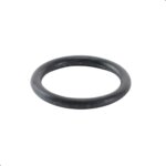 VEDADOR COM SEDE - Imagem 4