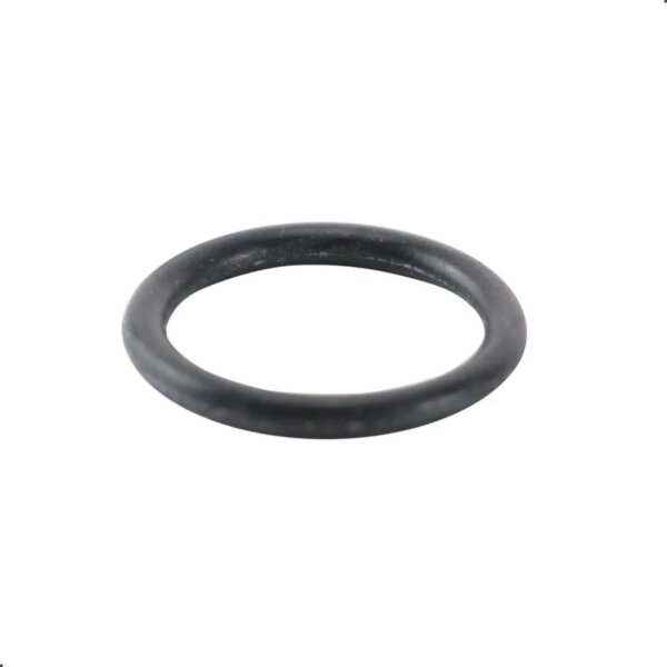 VEDADOR COM SEDE - Imagem 4