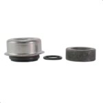 VEDADOR COM SEDE - Imagem 2