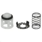 VALVULA DE RETENCAO(93021350 KIT 10 PCS) - Imagem 2