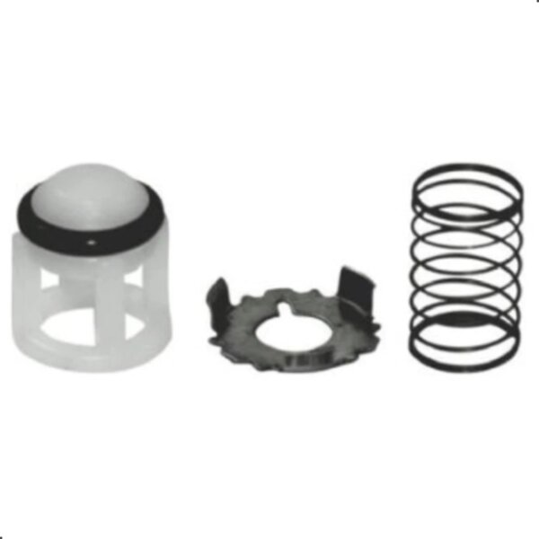 VALVULA DE RETENCAO(93021350 KIT 10 PCS) - Imagem 2