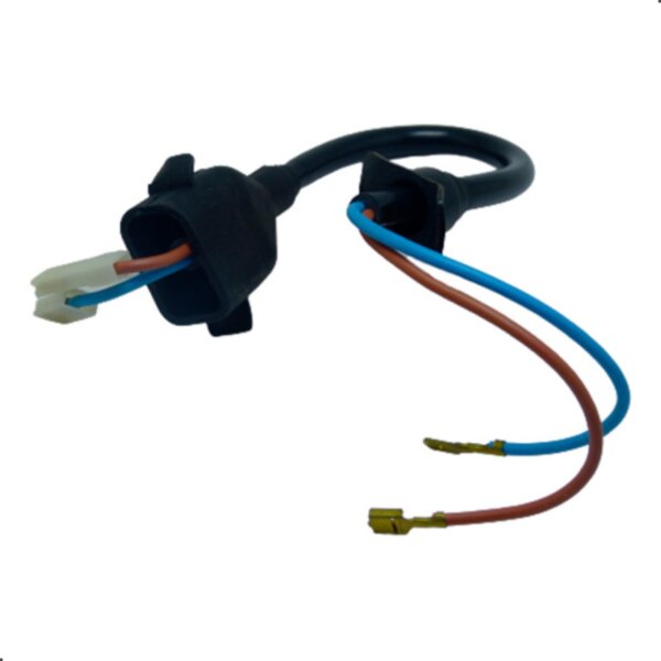 KIT CABO ELETRICO STOP TOTAL - Imagem 3