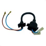 KIT CABO ELETRICO STOP TOTAL - Imagem 2