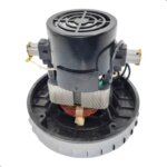 MOTOR UNIVERSAL 220V