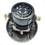 MOTOR UNIVERSAL 220V - Imagem 2