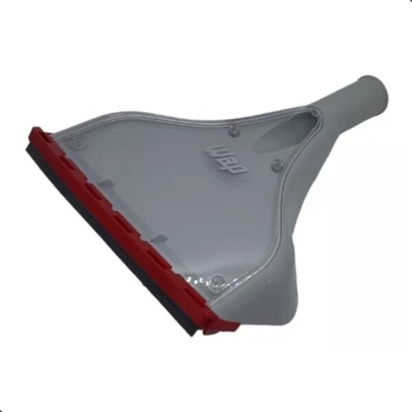 BOCAL GRANDE - Imagem 2