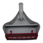 BOCAL GRANDE - Imagem 4