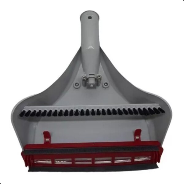 BOCAL GRANDE - Imagem 4