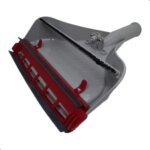 BOCAL GRANDE - Imagem 3