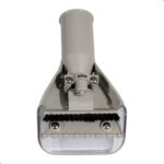 BOCAL PEQUENO - Imagem 2