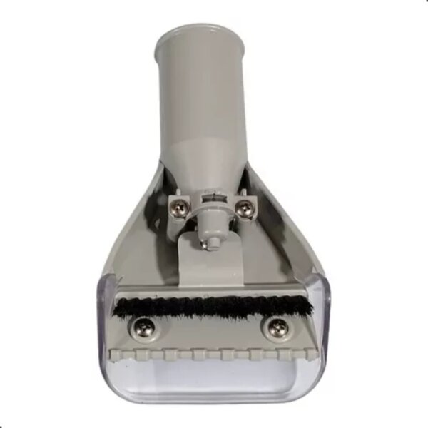 BOCAL PEQUENO - Imagem 2