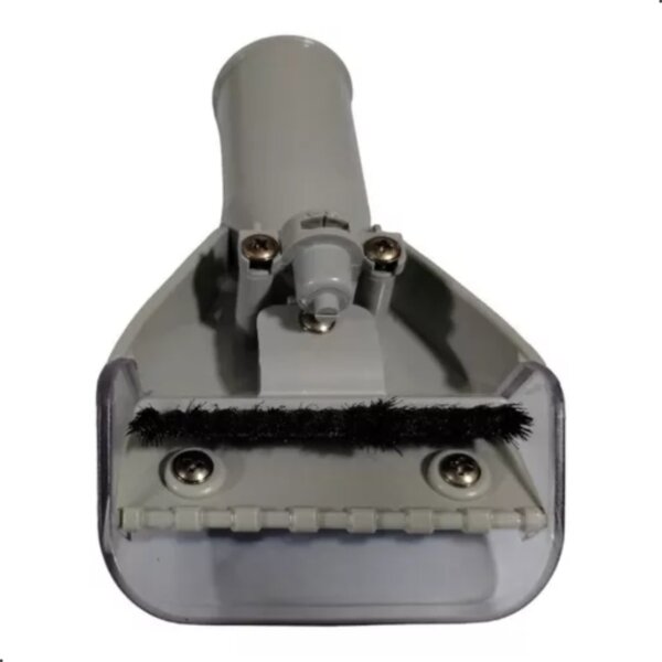 BOCAL PEQUENO - Imagem 3