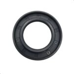 RETENTOR DO MOTOR - Imagem 3