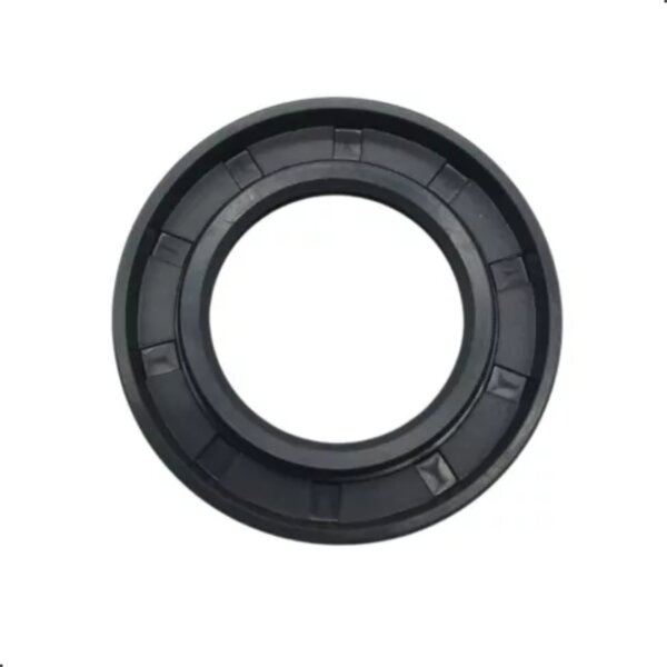 RETENTOR DO MOTOR - Imagem 3