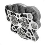 GUIA PISTOES - Imagem 2