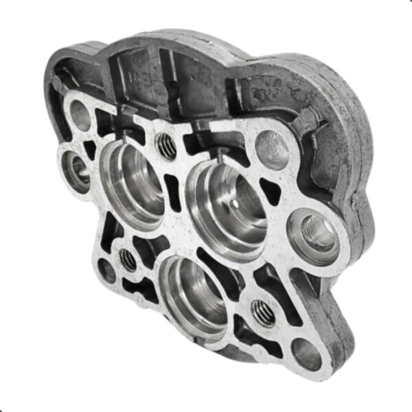 GUIA PISTOES - Imagem 2