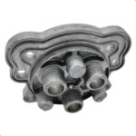 GUIA PISTOES - Imagem 3