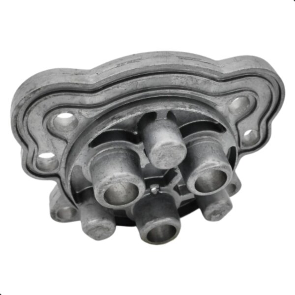 GUIA PISTOES - Imagem 3