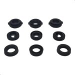 KIT VEDACAO (C/3 UNIDADES) - Imagem 2