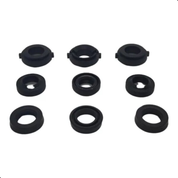 KIT VEDACAO (C/3 UNIDADES) - Imagem 2