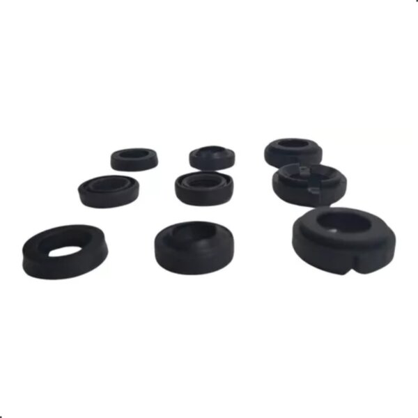 KIT VEDACAO (C/3 UNIDADES) - Imagem 4