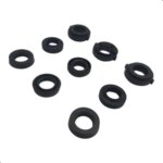 KIT VEDACAO (C/3 UNIDADES) - Imagem 3