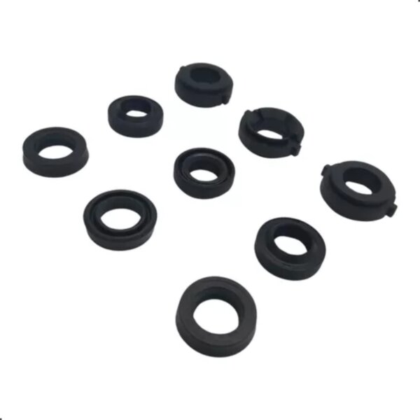 KIT VEDACAO (C/3 UNIDADES) - Imagem 3